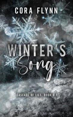 Cover Winter's Song (eBook, ePUB)