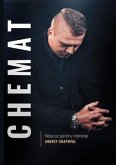 Predestined (Romanian edition) (eBook, ePUB) Predestined (Romanian edition) (eBook, ePUB)