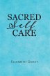 Sacred Self Care (eBook, ePUB) - Bild 1