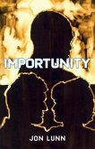 Importunity (eBook, ePUB)