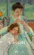 Delphi Complete Works of Mary Cassatt... - Bild 1