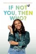 If Not You, Then Who? (eBook, ePUB) - Bild 1