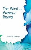 The Wind and Waves of Revival (eBook, ePUB)