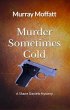 Murder Sometimes Cold (eBook, ePUB) - Bild 1
