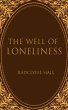 The Well of Loneliness (eBook, ePUB) - Bild 1
