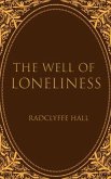 The Well of Loneliness (eBook, ePUB)