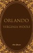 Orlando (eBook, ePUB) - Bild 1