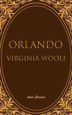 Orlando (eBook, ePUB) Orlando (eBook, ePUB)