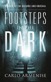Footsteps in the Dark (eBook, ePUB)