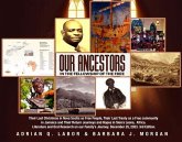 Our Ancestors in the Fellowship of the Free (eBook, ePUB)