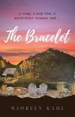 The Bracelet (eBook, ePUB)