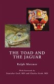 The Toad and the Jaguar (eBook, ePUB)