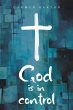 God is in Control (eBook, ePUB) - Bild 1