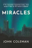 Miracles (eBook, ePUB)
