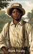 Adventures of Huckleberry Finn... - Bild 1