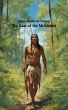 The Last of the Mohicans (Annotated)... - Bild 1