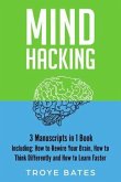 Mind Hacking (eBook, ePUB)
