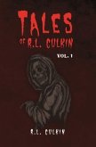 Tales of R.L. Culkin (eBook, ePUB)