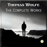 Thomas Wolfe (eBook, ePUB) - Bild 1