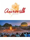 Auroville (eBook, ePUB)