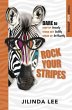 Rock Your Stripes 2024 Edition (eBook,... - Bild 1