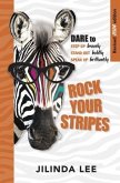 Rock Your Stripes 2024 Edition (eBook, ePUB)