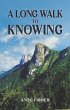 A Long Walk to Knowing (eBook, ePUB) - Bild 1