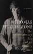 Thomas Fitzsimmons - The Extrodinary... - Bild 1