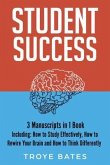 Student Success (eBook, ePUB)
