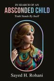 In Search of an Absconded Child (eBook, ePUB)
