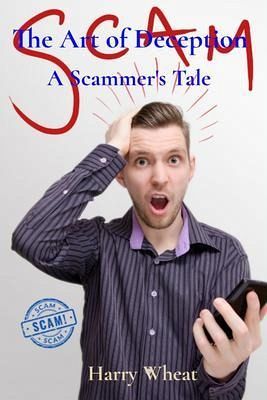The Art of Deception (eBook, ePUB)