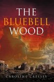The Bluebell Wood (eBook, ePUB)