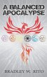 A Balanced Apocalypse (eBook, ePUB) - Bild 1