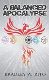 A Balanced Apocalypse (eBook, ePUB)