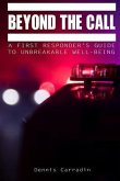 Beyond the Call (eBook, ePUB)