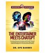 THE ENTERTAINER MEETS CHATGPT (eBook,... - Bild 1