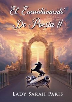 Cover El Encantamiento De Poesía II (eBook, ePUB)