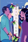Hindsight (eBook, ePUB)