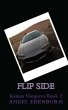 Flip Side (eBook, ePUB) - Bild 1