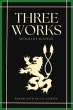 Three Works (eBook, ePUB) - Bild 1