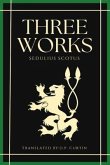 Three Works (eBook, ePUB) Three Works (eBook, ePUB)