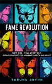 Fame Revolution (eBook, ePUB)