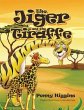 The Jiger and the Tiraffe (eBook, ePUB) - Bild 1