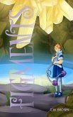 Figments (eBook, ePUB) Figments (eBook, ePUB)