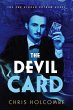 The Devil Card (Hidden Gotham, #3)... - Bild 1