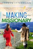 The Making of a Missionary (Russian) (eBook, ePUB) The Making of a Missionary (Russian) (eBook, ePUB)