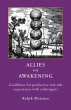 Allies For Awakening (eBook, ePUB) - Bild 1