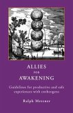 Allies For Awakening (eBook, ePUB)