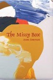 The Missy Box (eBook, ePUB)