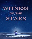 Witness of the Stars (eBook, ePUB)